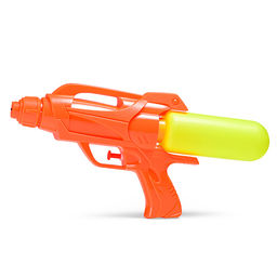 Водное оружие "Струйчик" в пакете