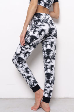 КОМПЛЕКТ ЖЕНСКИЙ арт. 6502W-85199.1H-091m - Almando melado фото 13