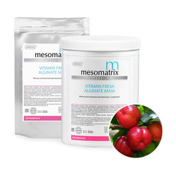 Витаминная VITAMIN FRESH, 1000 г