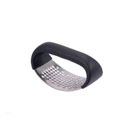 Чеснокодавка 10*6см нажимная арт. CD-56, 736056