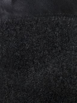 сапоги
								BELWEST  фото 6