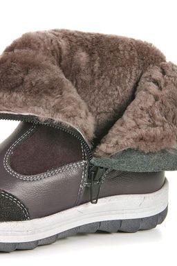 Сапожки ЛЕЛЬ