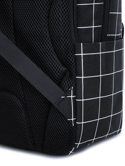 Рюкзак Steiner ST1-31  фото 13