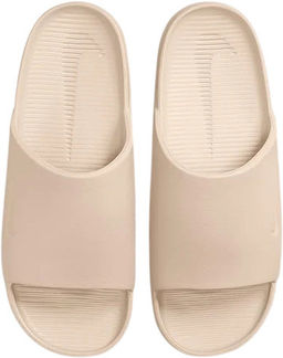 Сланцы мужские