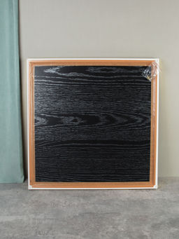 Картина 50х50 Денежное дерево / CX-0288 /уп 24/стразы - Галеонтрейд фото 5