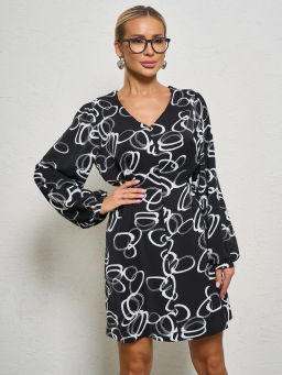 JETTY Платье  фото 8