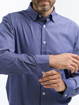 Рубашка R-9 - Nicolo angi фото 8