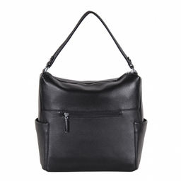 Сумка 1794Y Polina&Eiterou