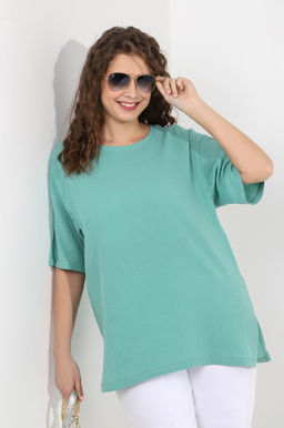 VIOTEX Блузка Виола-1 из муслина - Виотекс фото 20