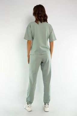 Костюм 4036-4037 - Kivviwear фото 10