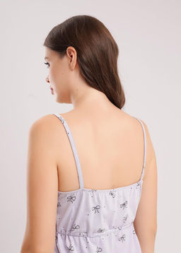 Сорочка Парочка