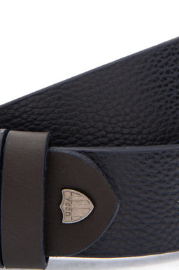 Erkek Lacivert Kemer - U.s. polo assn фото 4