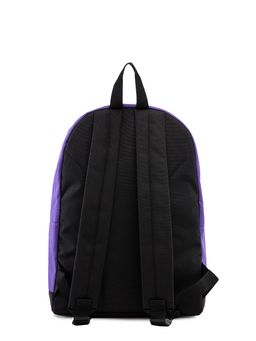 Рюкзак V06M-02 001 07 Рюкзак