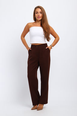 Женские брюки 31986