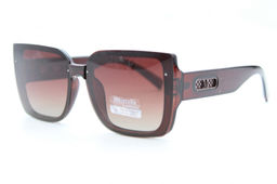 Солнцезащитные очки Maiersha (Polarized) 03645 53-14-140 С8-19