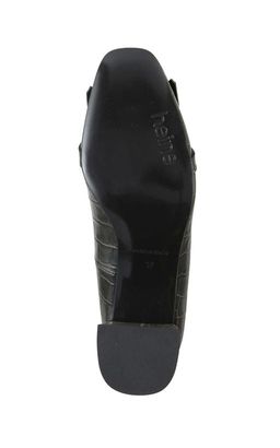 Туфли, серые - Heine фото 6