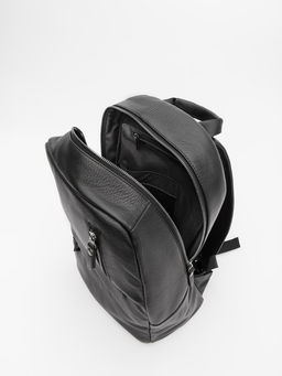 Рюкзак 00132 12 01 Сумка мужская - S.lavia фото 18