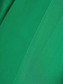 Платье 0372-1 бирюзовый - Dora фото 29