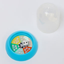 Головоломка Умник, цвета МИКС