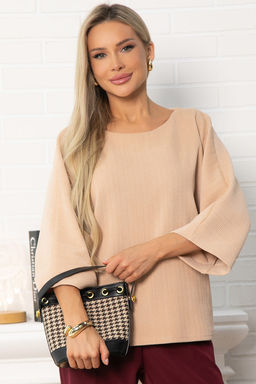 Блуза Ладанка - Lt collection фото 16