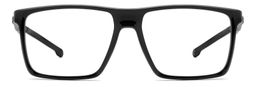 Оправы CARRERA DUCATI CARDUC 058