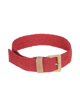 Ремень 91/0322/110