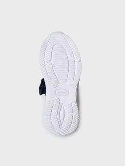 PlayToday / Туфли для девочки  фото 10