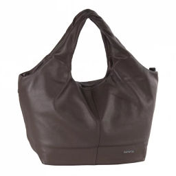 Сумка 970269 khaki Velina Fabbiana-Safenta