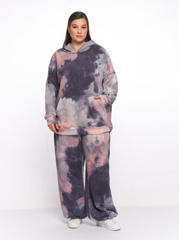 Костюм Тай Дай KO31502MLC22