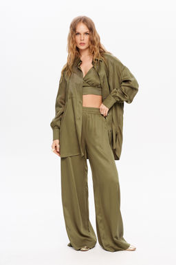 Костюм 5942 - Pirs фото 2