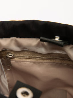 V88 43 72 Сумка женская