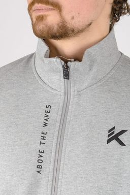 Мужская олимпийка Anta KT  фото 4