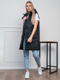 Жилет Астра - Yollochka фото 23