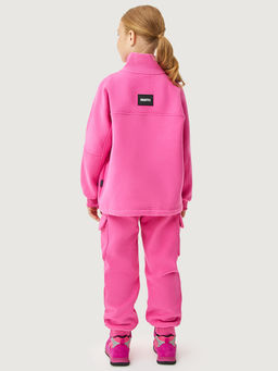 Костюм 7т12026 барби