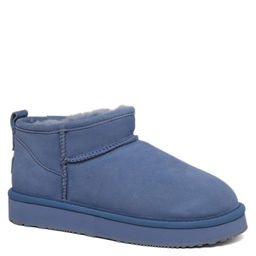 Женские угги TENDANCE