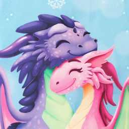 Полотенце Этель Счастья в дом 40х73 см, 100% хл, саржа 190 г/м2  фото 3