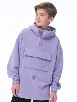 Pelican BFNK4320 куртка для мальчиков