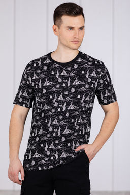 Джоггеры 
 1.C-83759-G79