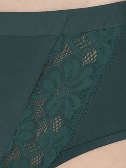 Pelican LUHB6278 трусы женские