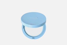 Propolis Tone Up Sun Cushion - Кушон солнцезащитный для лица с экстрактом прополиса, 25 гр