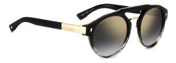 Солнцезащитные очки DSQUARED2 D2 0085/S
