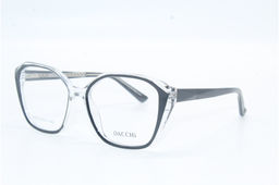 Оправа DACCHi 34209 55-17-140 С6