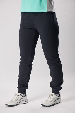 Брюки Футер 2-х ниточный