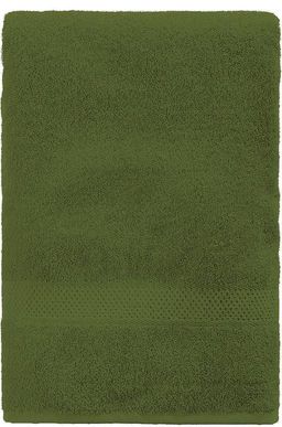 Цена за 2 шт. Полотенце махровое 30x60 см Happy Fox Home