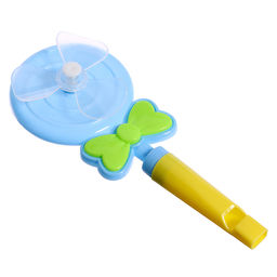 Развивающий набор Всё для развития дыхания - Iq-zabiaka фото 2