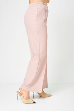 Костюм VILENA 1110 крем