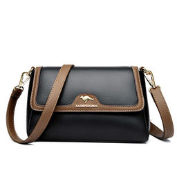 KAIDIFEINIROO Сумка женская 8212  фото 53