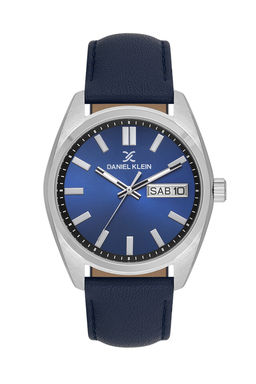 Наручные часы Daniel Klein мужские кварцевые 14196-3