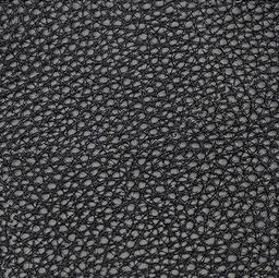 Bags Сумка женская / кожа / 026202