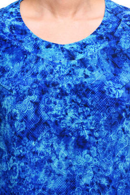 Туника - Olsi фото 6